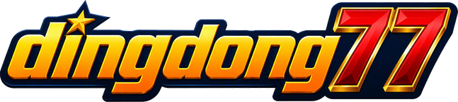 dingdong77